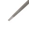 Forney Slim Taper File, 6 in 70334 - alternate 2